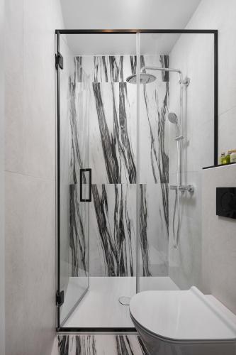Oia Room
