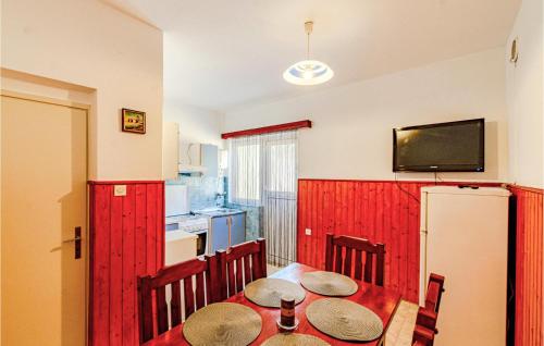 Apartment Prigradica I – Photos 3