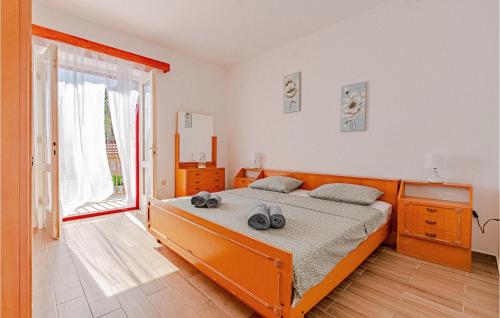 Apartment Prigradica I – Photos 5