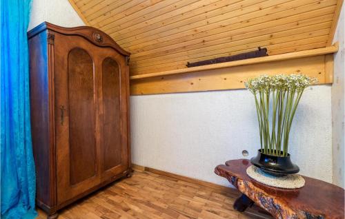 Φωτογραφία από το άλμπουμ του Nice Home In Krivi Put With Wifi σε Krivi Put