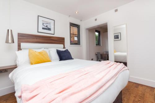 City Prime Camden photo 46