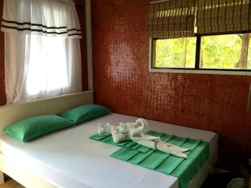 Gallery image of Joaquinn's Bed and Breakfast in El Nido