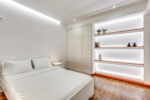EvZin Homes Athens NEa Smyrni
