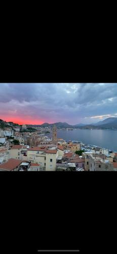 Le Suite Guarinelli B&B – Photos 2