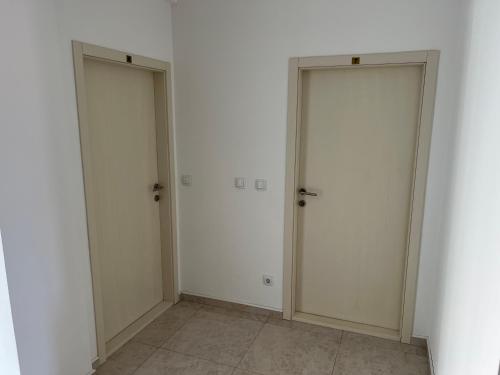 Gallery image of Apartmani Nikolić in Zvornik