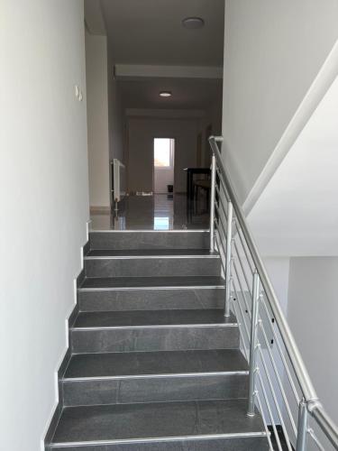 Gallery image of Apartmani Nikolić in Zvornik
