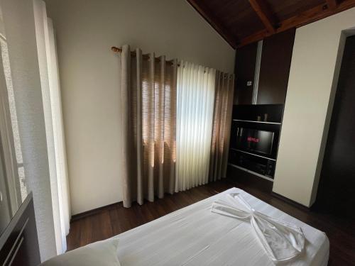 Gallery image of Vila Zahaj in Vlorë