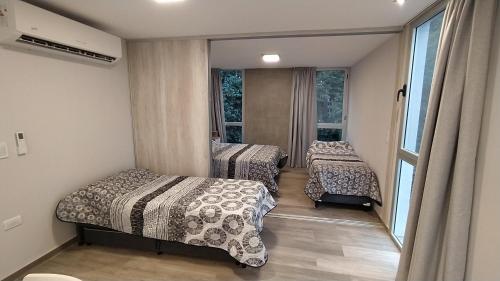 Apart Hotel La Campiña – Photos 2