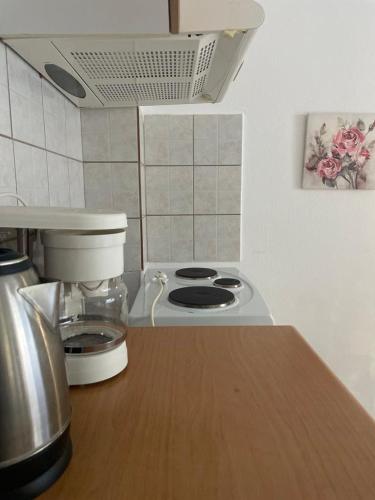 Imagen de la galería de Sofis Garden, en Kavala