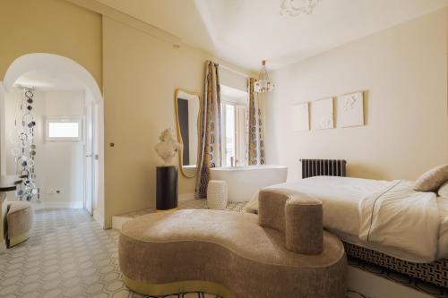 Imperial Design Apartment – Photos 2