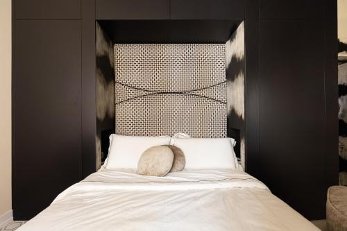 Imperial Design Apartment – Photos 3