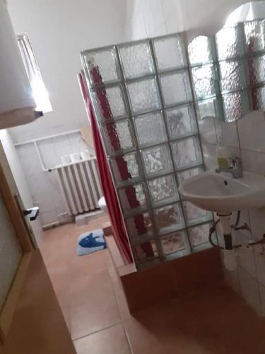 Bagno di Malomtavi Vendégház