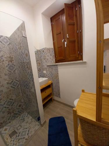 Vicolo Sciuti Sicily Apartments – Photos 2