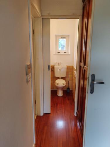 Gallery image of Small house in Vipava valley in Vipava