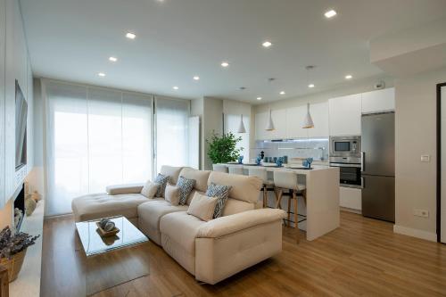 GUNI SUITES JARDINEs