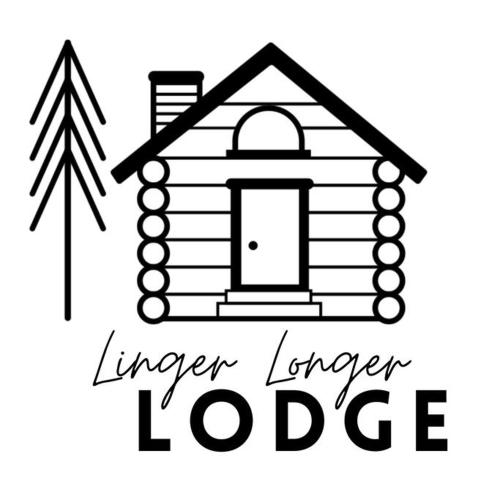 Certifikát, hodnocení, plakát nebo jiný dokument vystavený v ubytování Lakefront A-Frame Cabin, Year Round