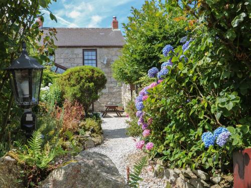 Eldamar Cottage – Photos 2