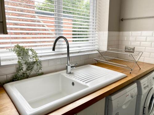 151 Trevor Terrace Flat North Shields – Photos 4