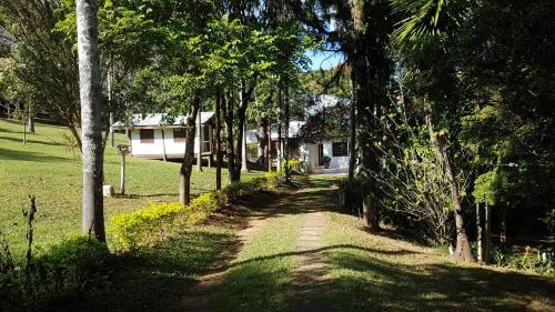 Chácara dos Sonhos – Photos 2