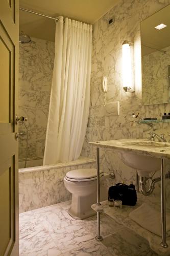 Hotel Balestri - WTB Hotels photo 38