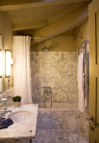 Hotel Balestri - WTB Hotels photo 39