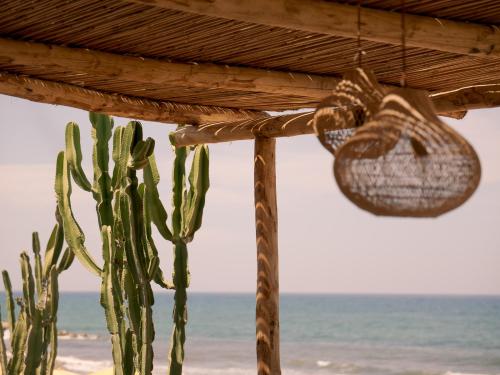 Baia Del Sole Resort