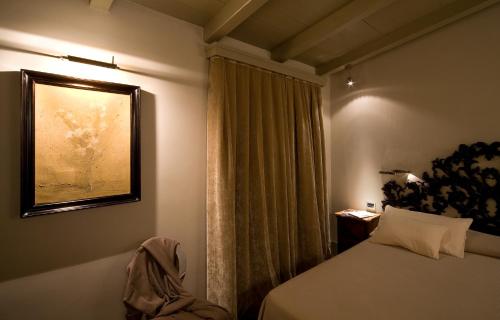 Hotel Balestri - WTB Hotels photo 41