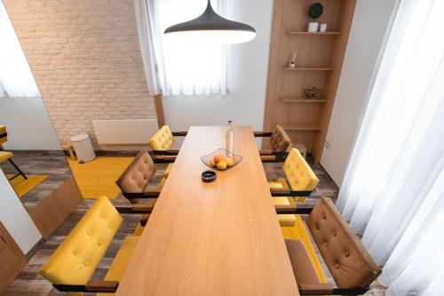 Foto dalla galleria di ATTIC a Jahorina