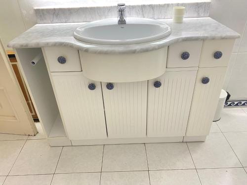 Precioso apartamento en primera línea de playa