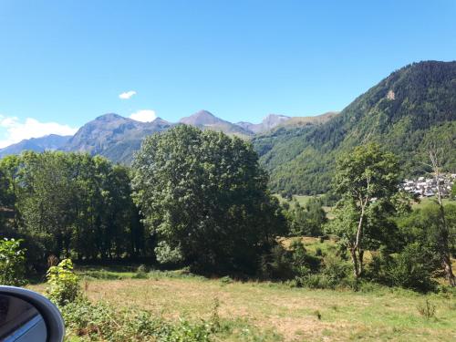 Maison proche Loudenvielle – Photos 4