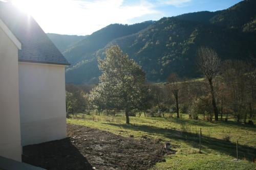 Maison proche Loudenvielle – Photos 5