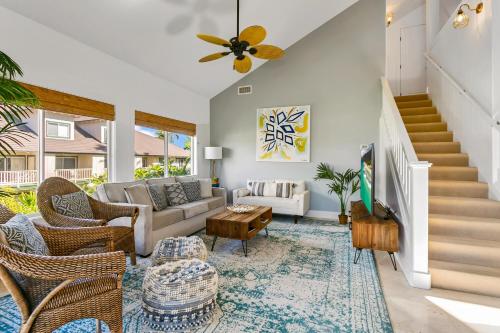 Koolkondo Luxury Designer Condo – Photos 5