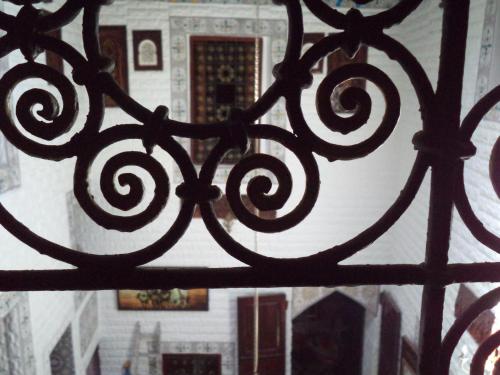 Foto de la galería de Dar Nouzha A en Fez