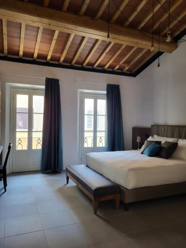 Foto G&G Firenze Apartment 1