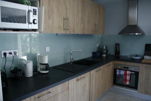 Maison proche Loudenvielle – Photos 3
