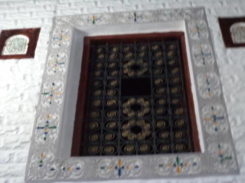 Foto de la galería de Dar Nouzha A en Fez