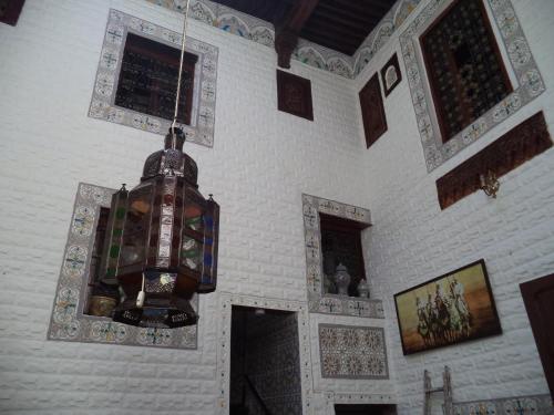 Foto de la galería de Dar Nouzha A en Fez