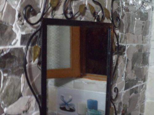 Foto de la galería de Dar Nouzha A en Fez