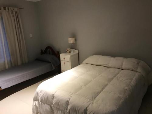 Casa moderna rodeada de Sierras – Photos 3