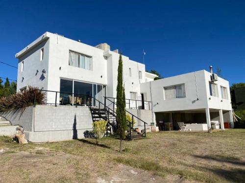 Casa moderna rodeada de Sierras – Photos 5