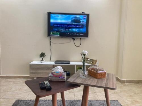 Grand Hills-chalet 115m