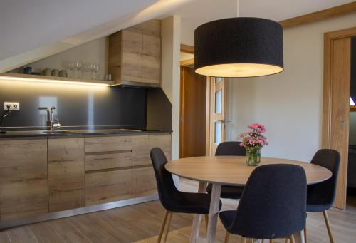 Apartaments Areny, Esterri dÀneu – Bijgewerkte prijzen 2022