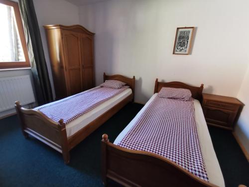 Cabana Bodvaj – Photos 5