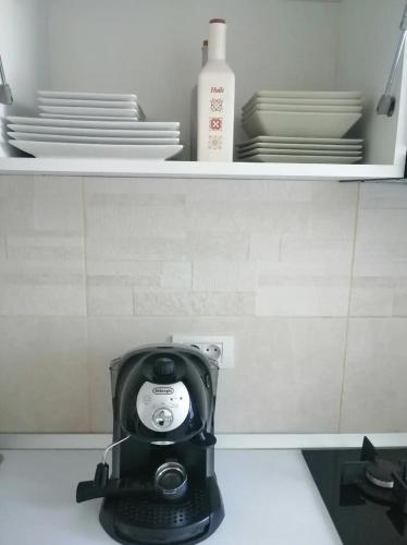 Gambar di galeri bagi Apartament Delora View di Bumbeşti-Jiu