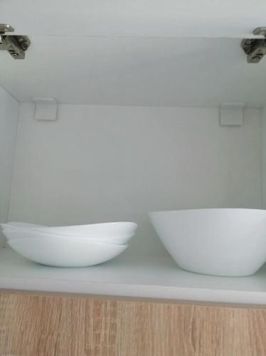 Gambar di galeri bagi Apartament Delora View di Bumbeşti-Jiu