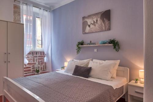 Arena city apartment- free parking