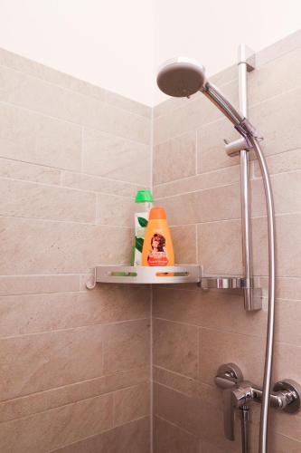 CozyNite Premium Apartment Favoriten