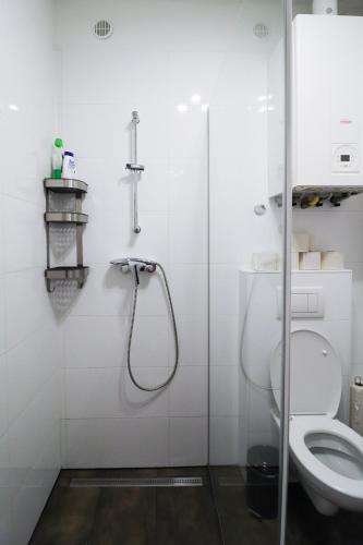 CozyNite Premium Apartment Schönbrunn 1