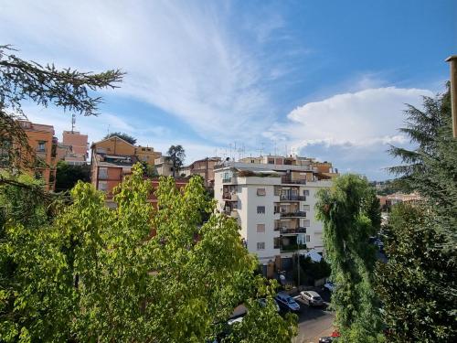 San Pietro Station
