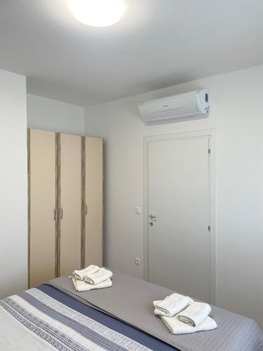 Apartment Diana Zara parking free